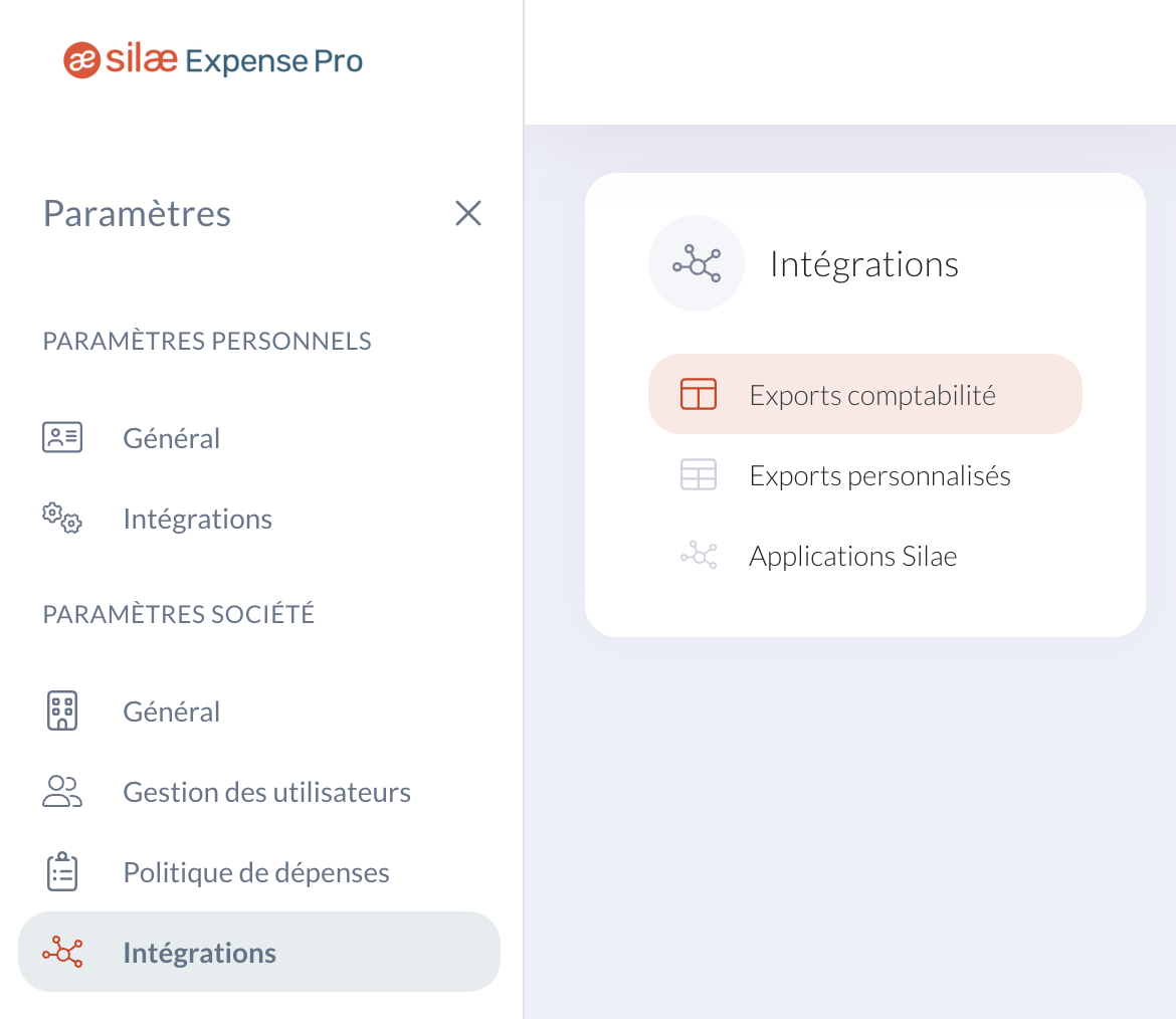 expense-pro-settings-accounting