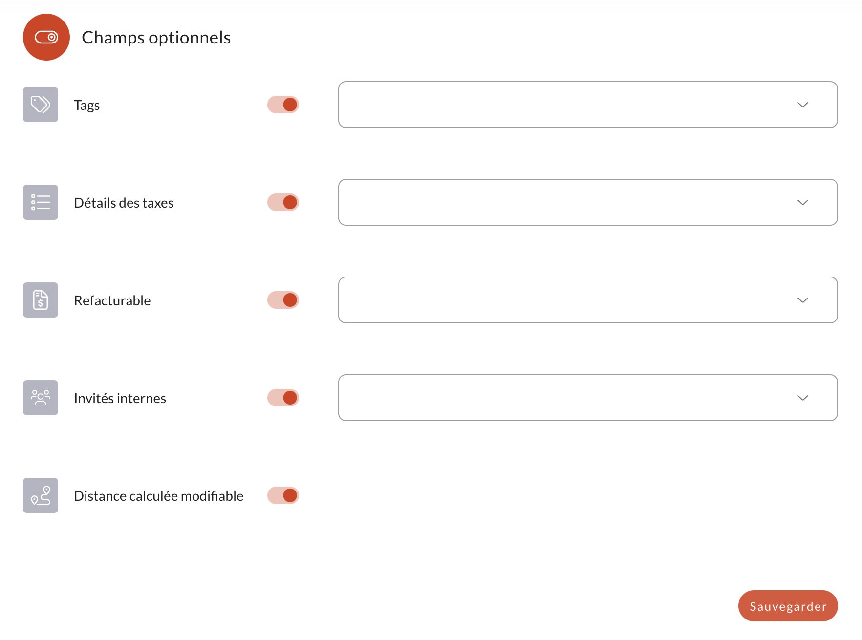 expense-pro-optional-fields