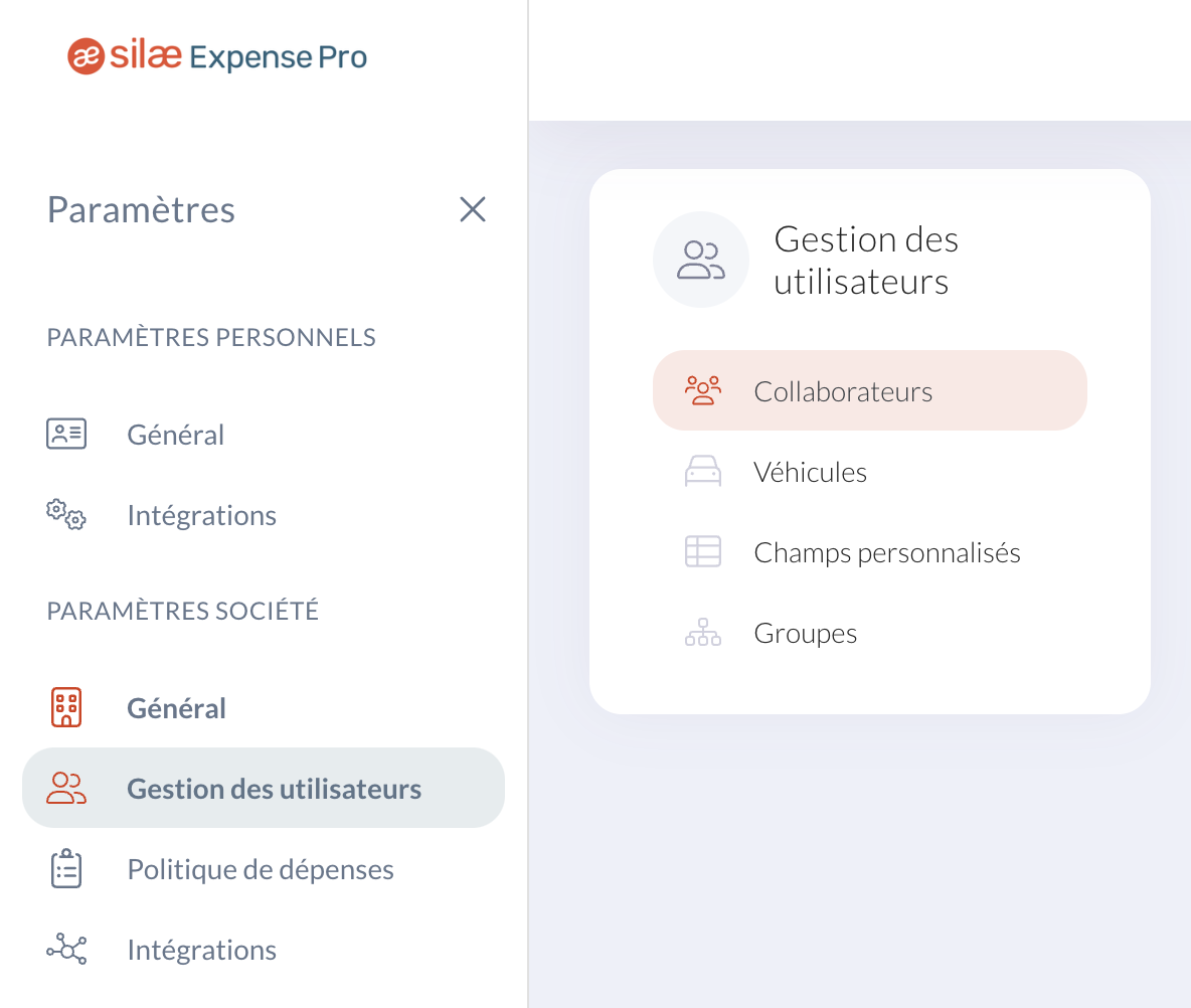 expense-pro-settings-users