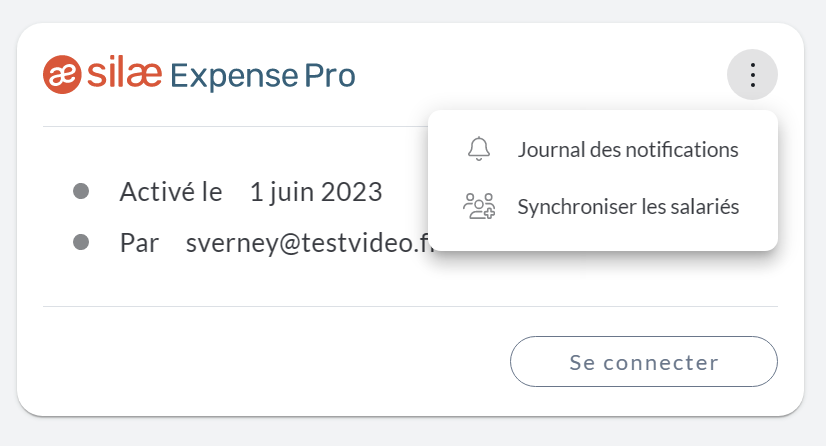 expense-pro-actions1