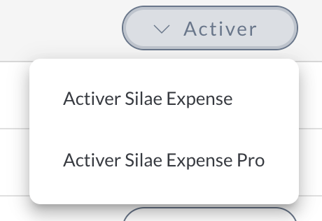 activation-offre