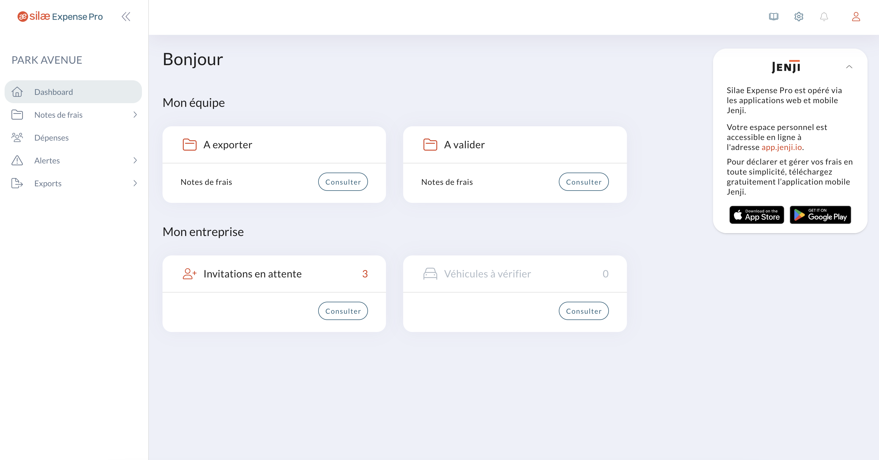 expense-pro-login
