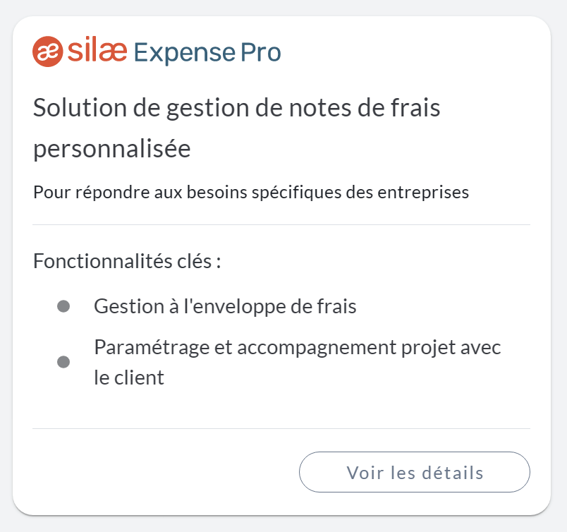 expense-pro-module
