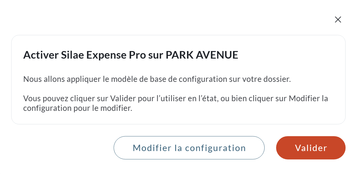 expense-pro-activation