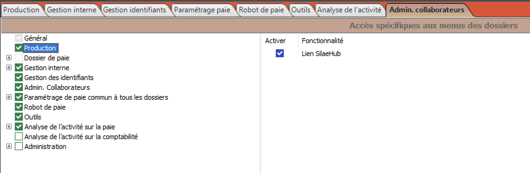 Screenshot 2023-05-30 at 09.13.14