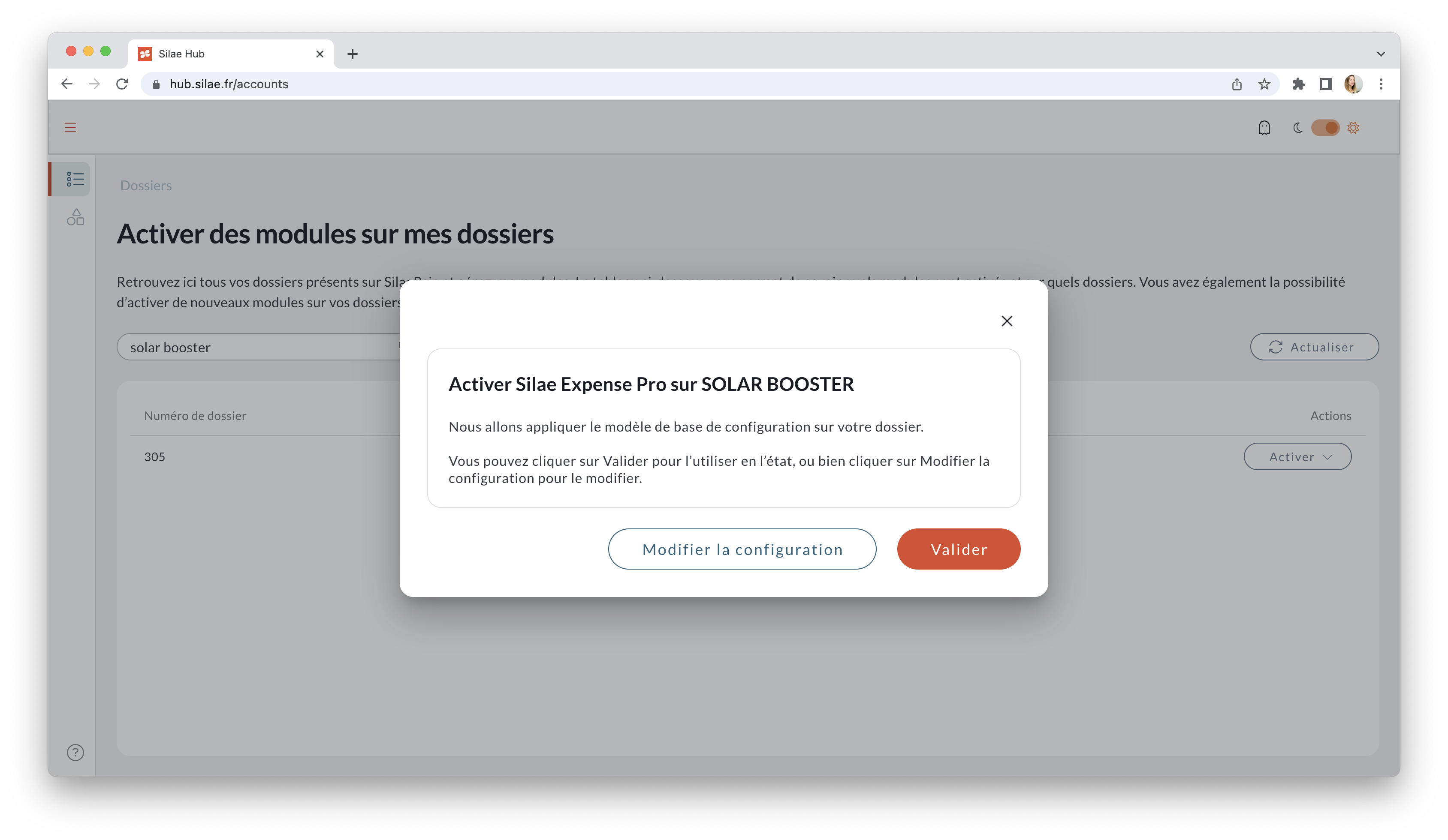 Screenshot 2023-06-03 at 09.05.18