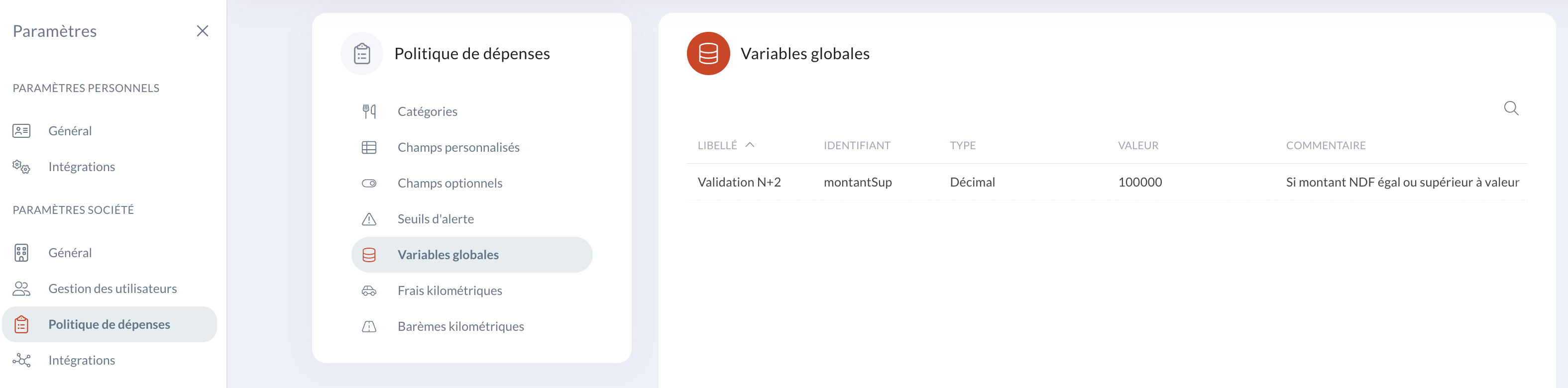 settings-variables