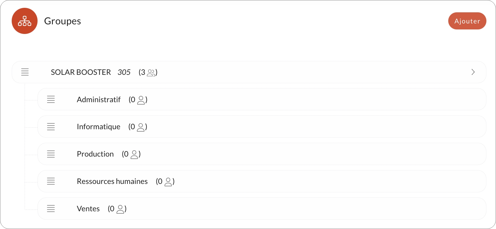 groupes-expense-pro