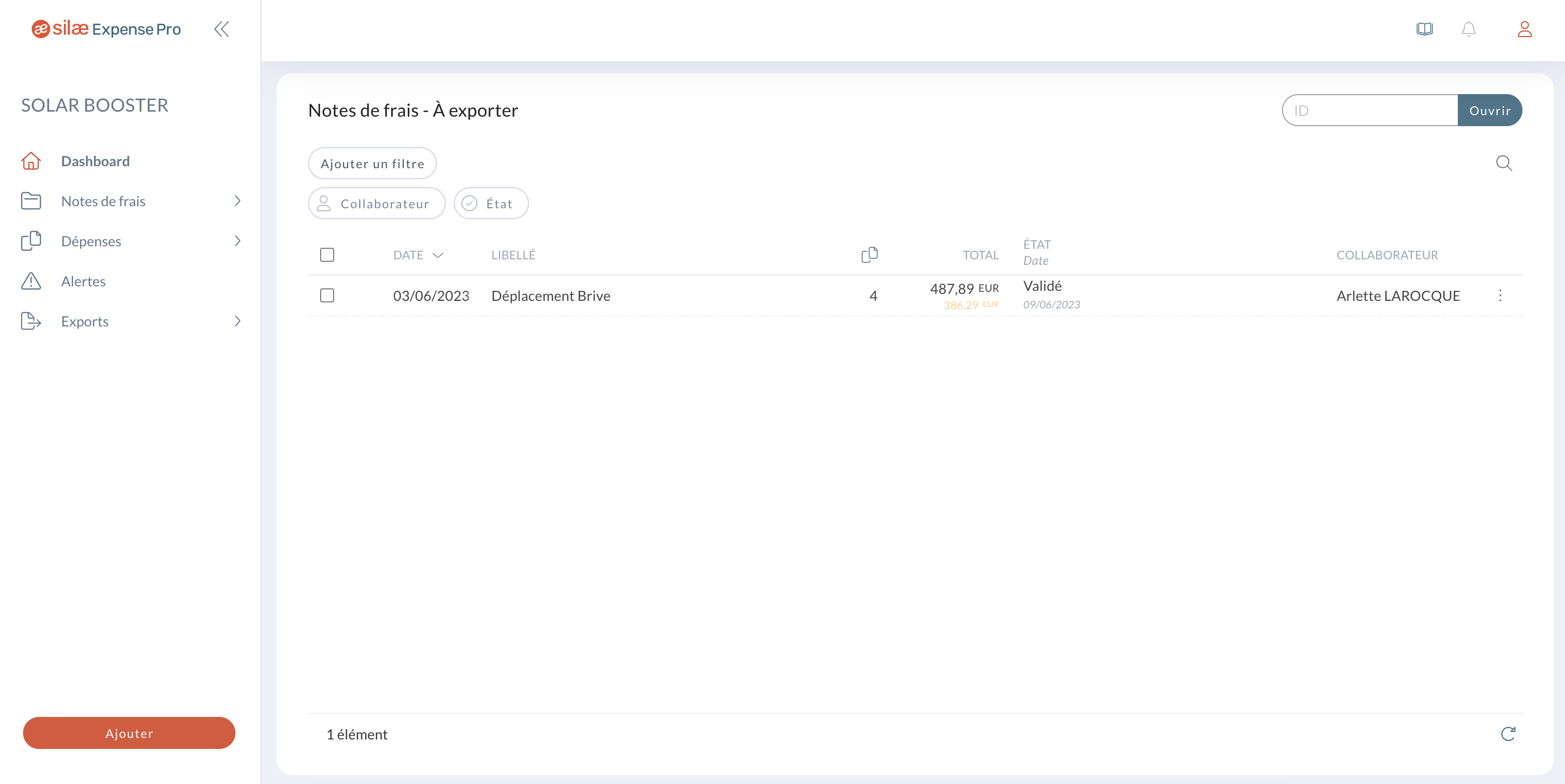 Screenshot 2023-06-14 at 17.16.35