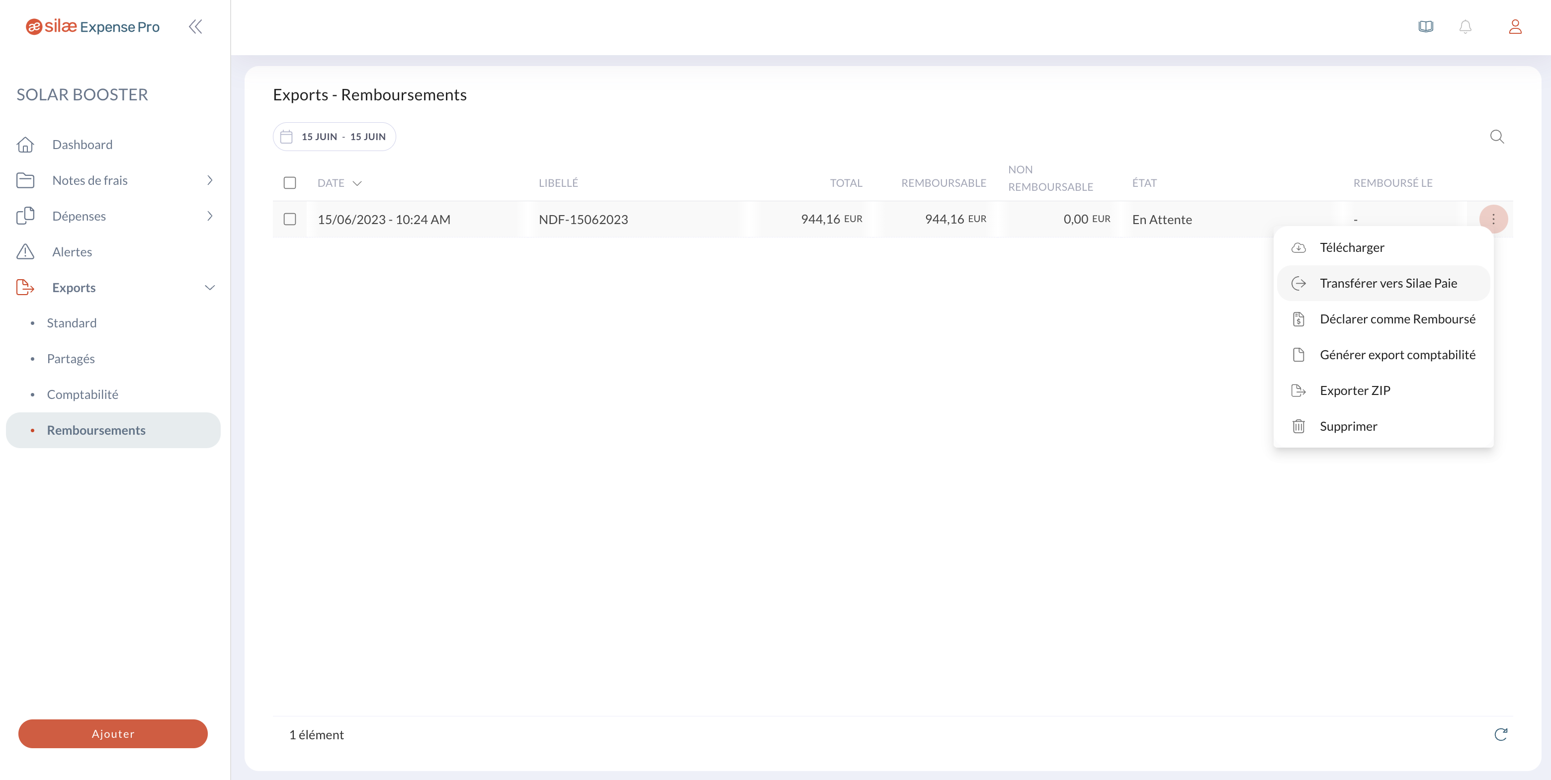 export-payroll31