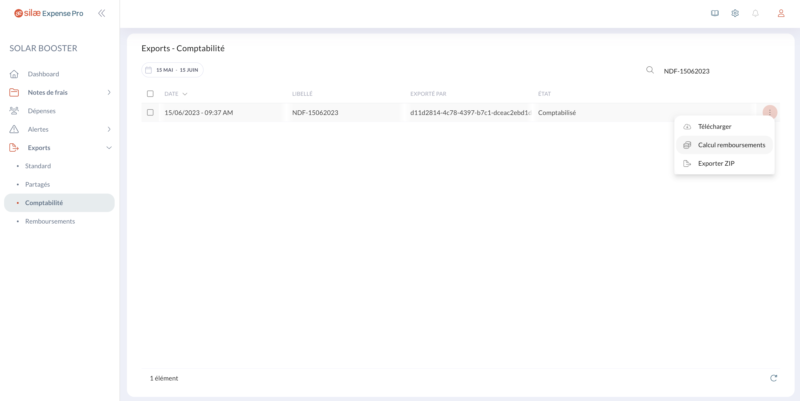 export-payroll11