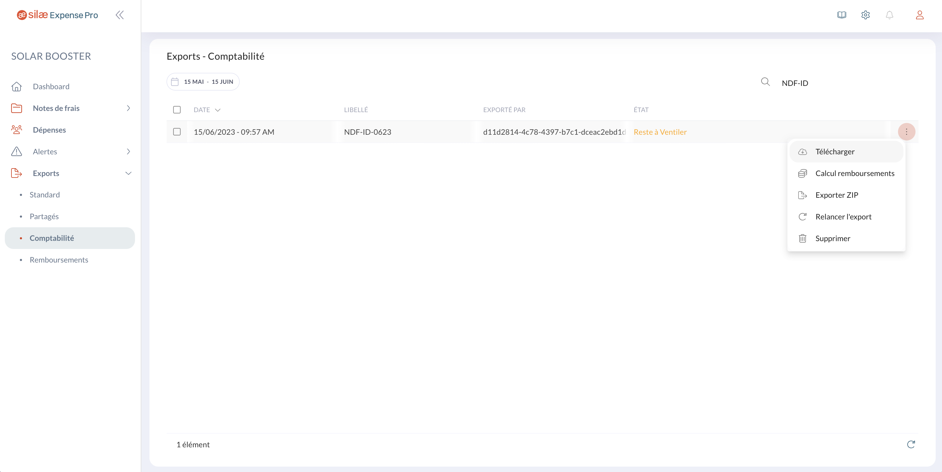 export-compta5