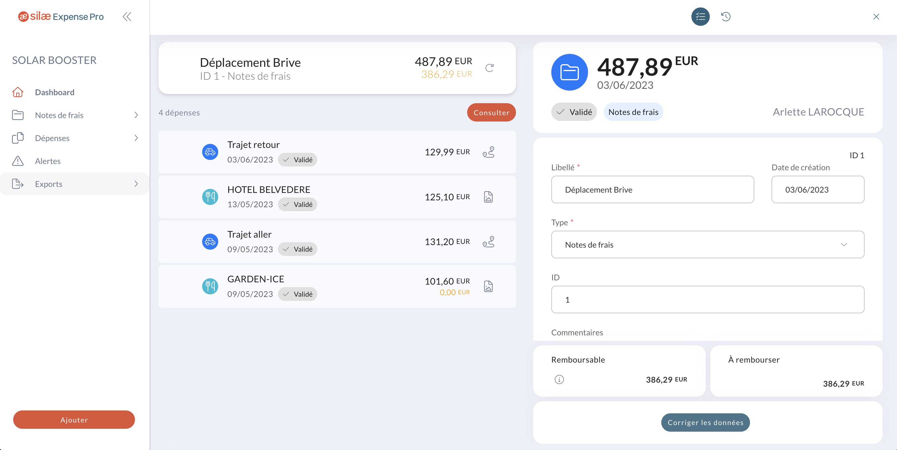 Screenshot 2023-06-14 at 17.16.48