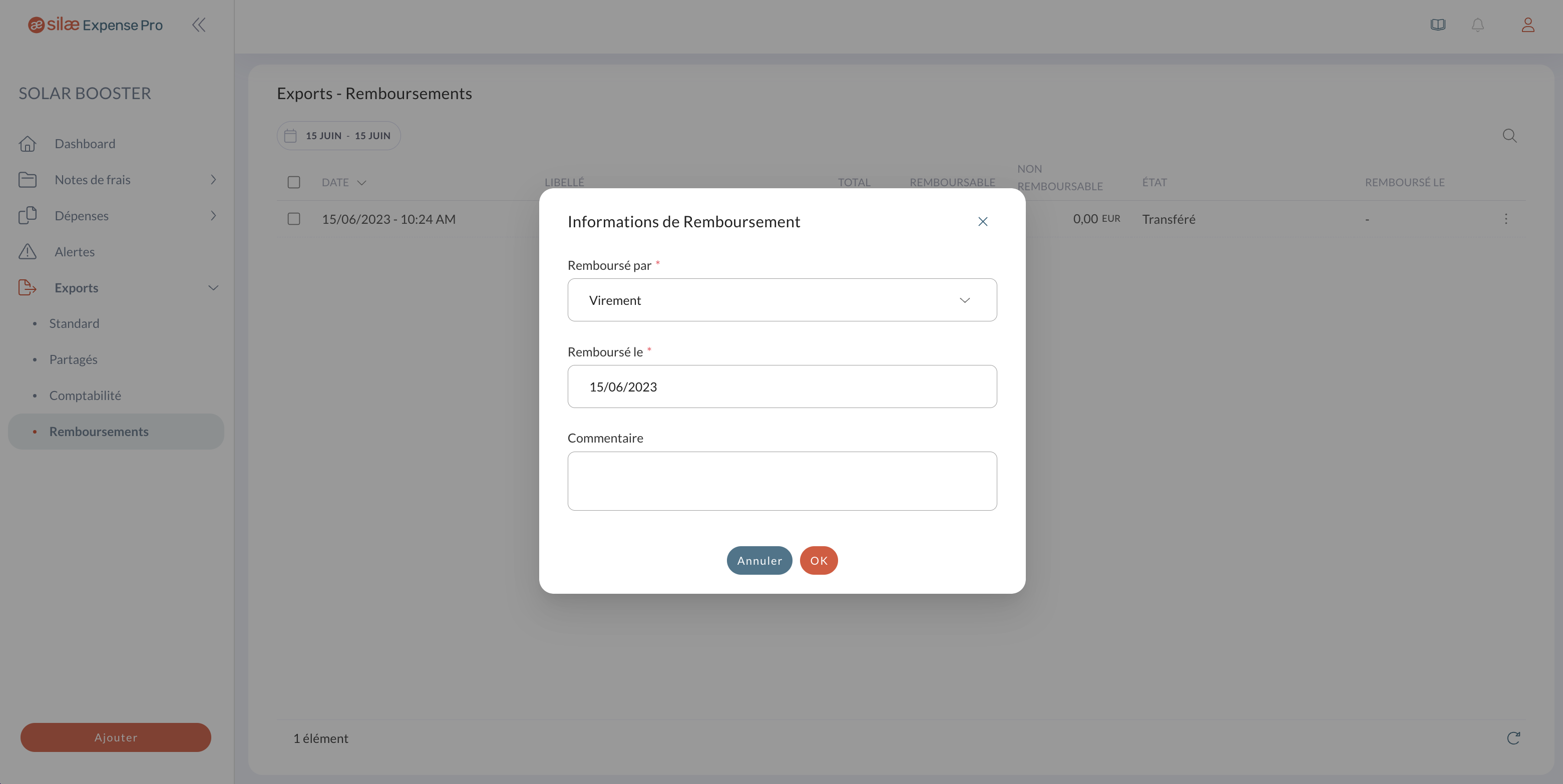 export-payroll5