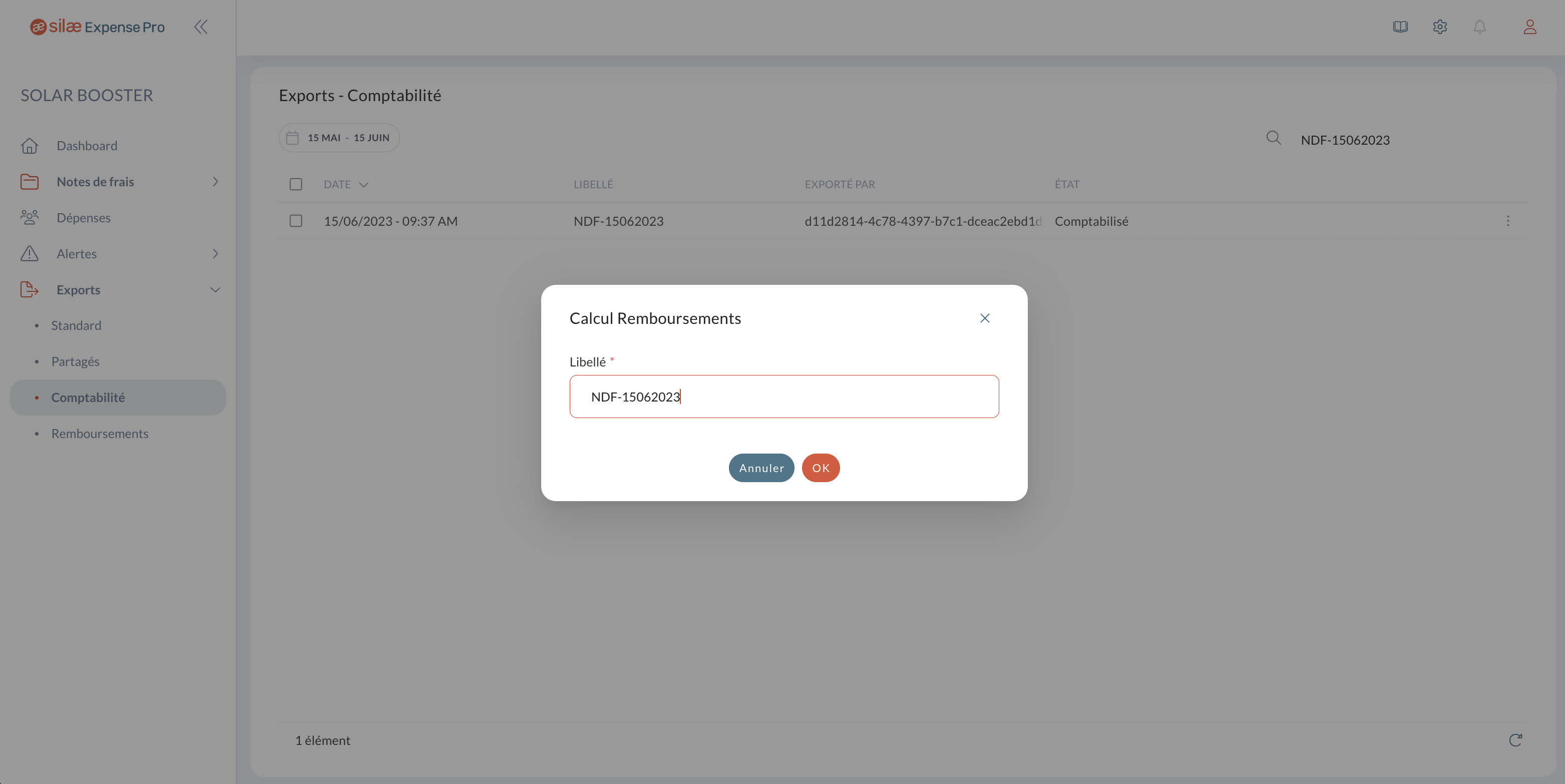 export-payroll21
