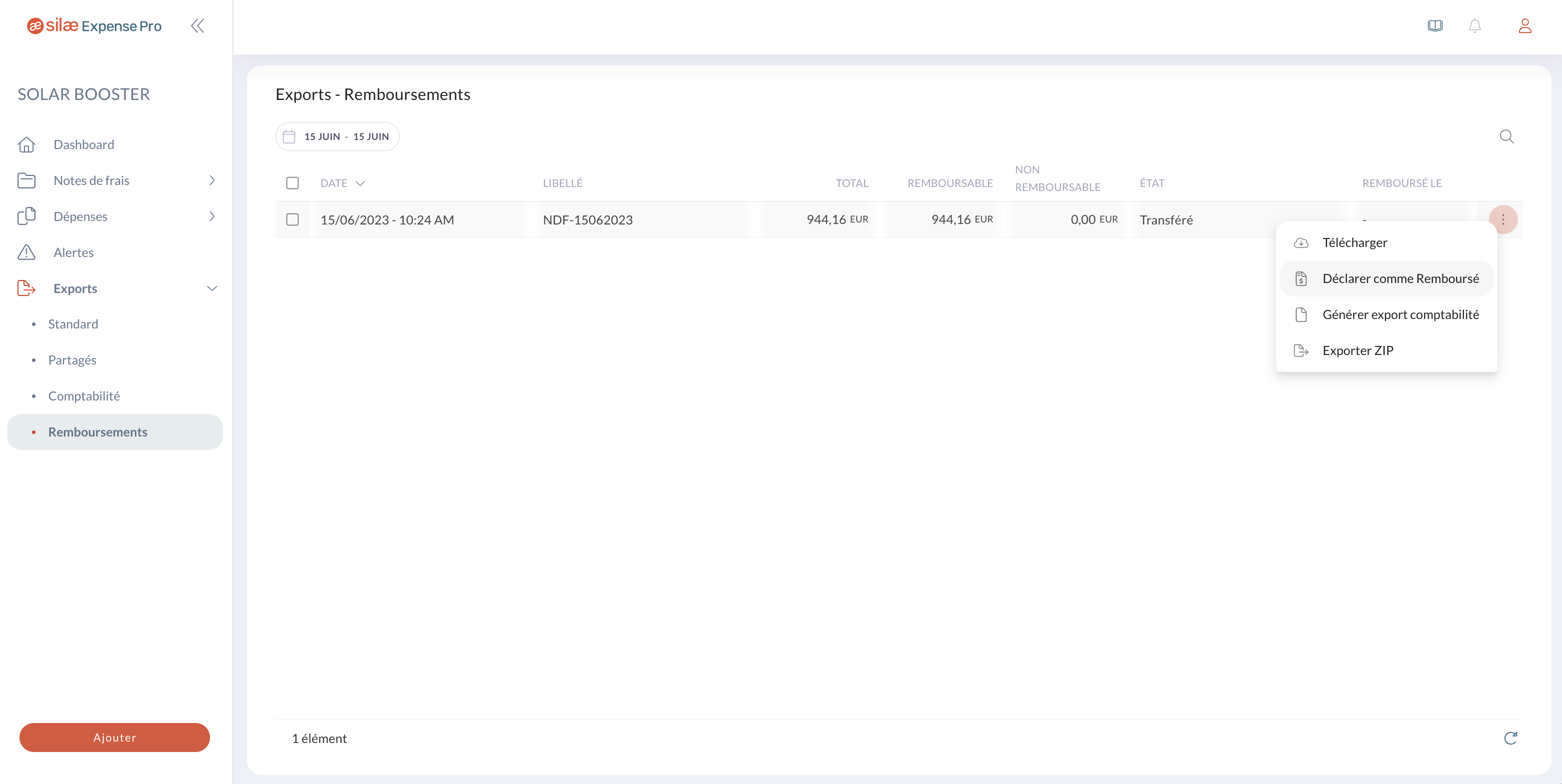 export-payroll41