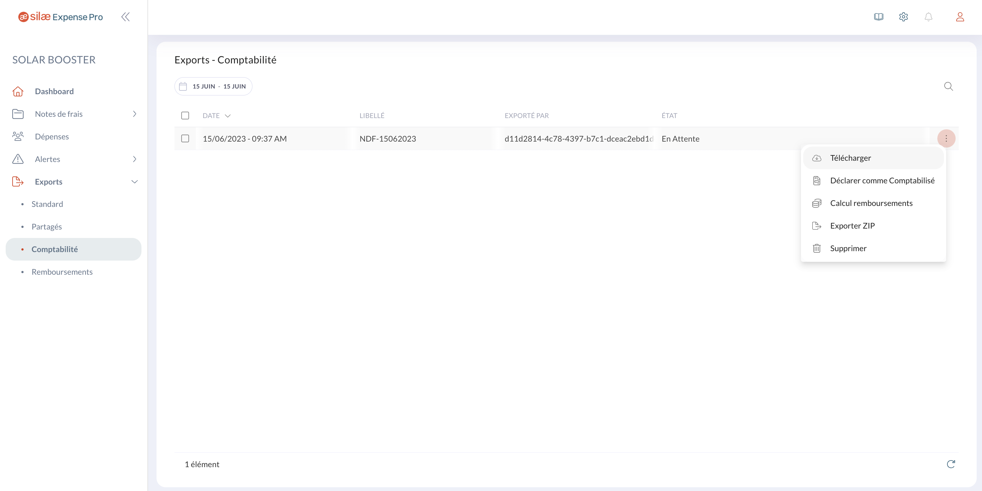 export-compta3