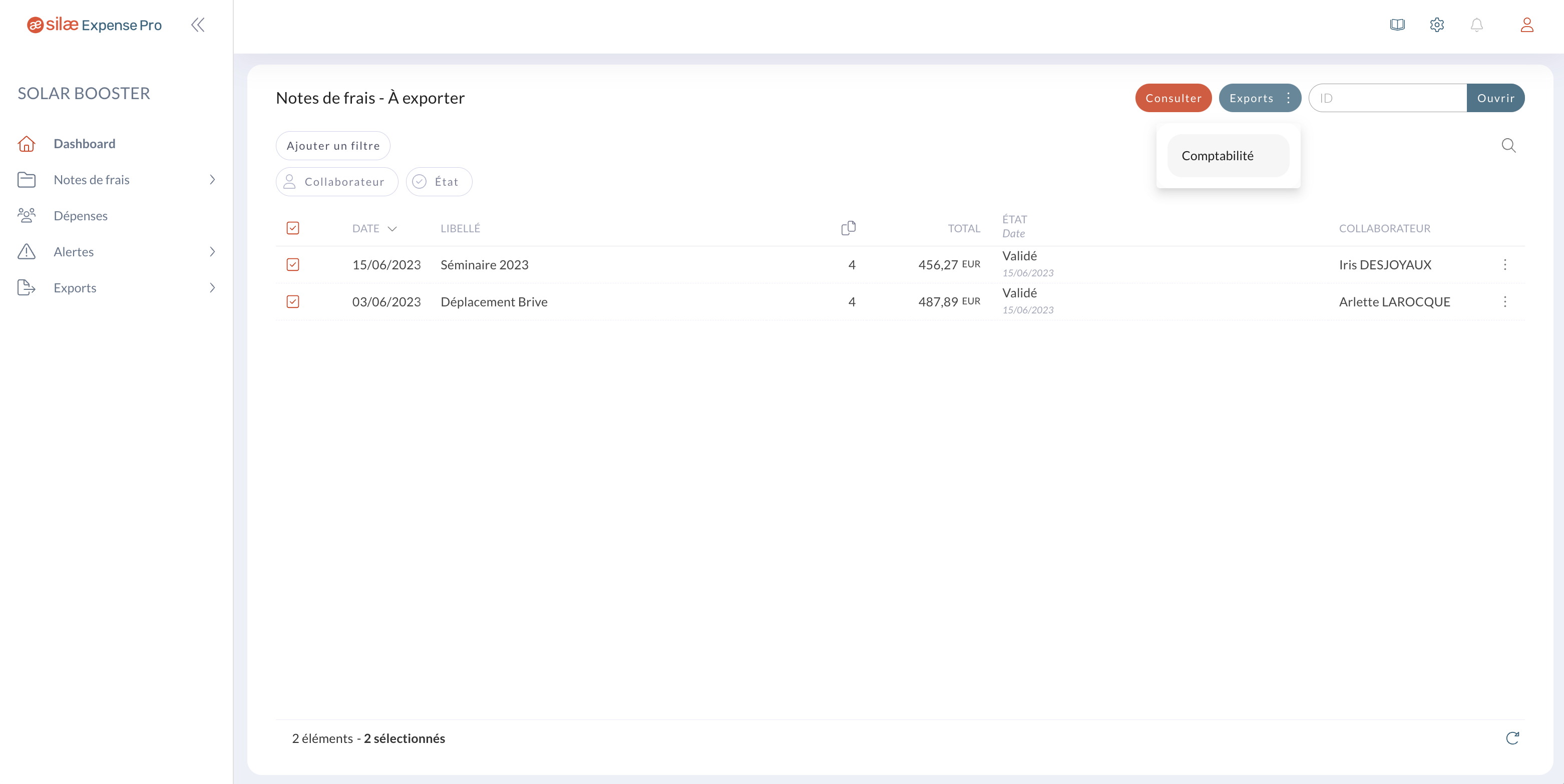 export-compta1