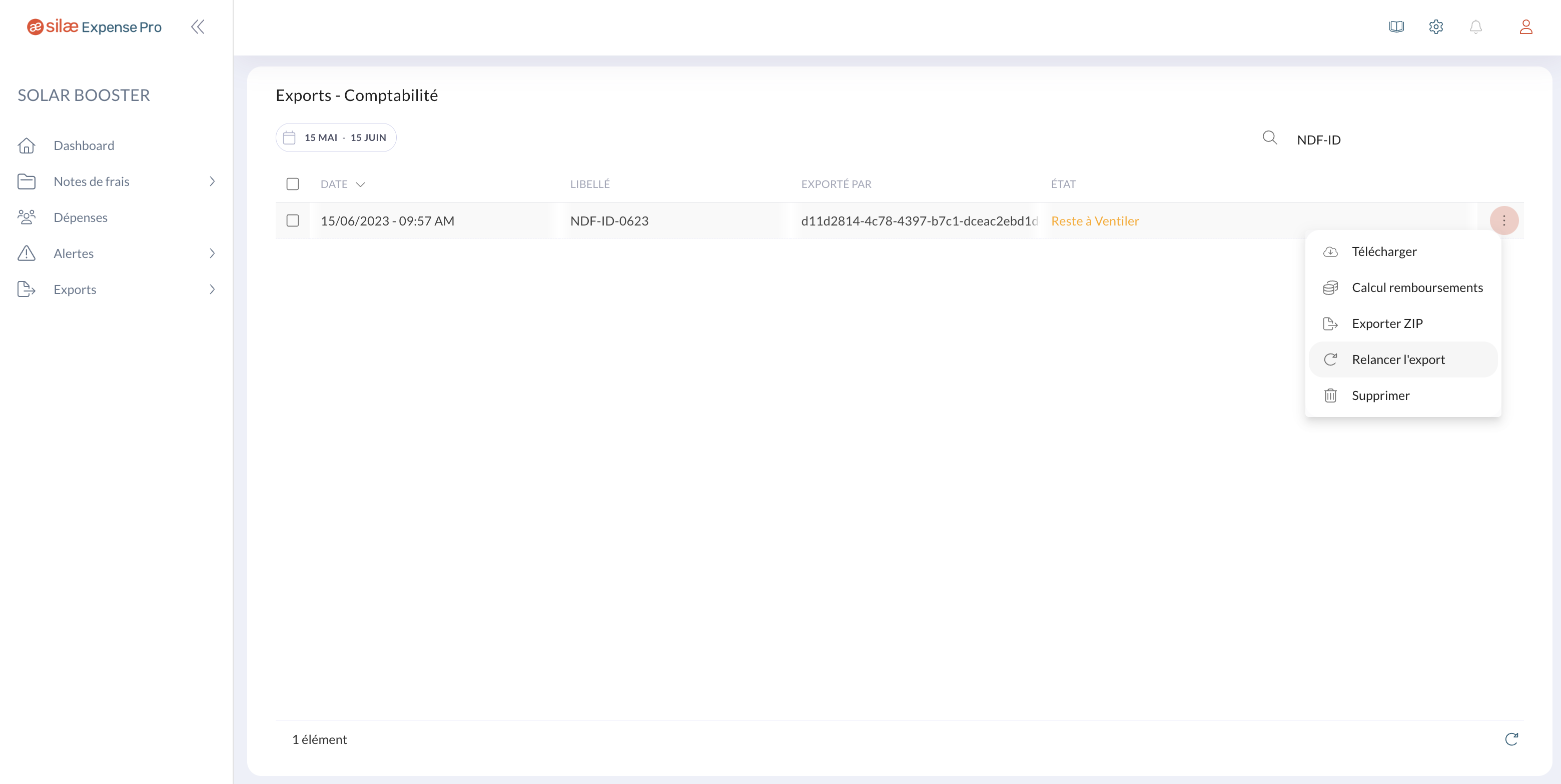 export-compta6