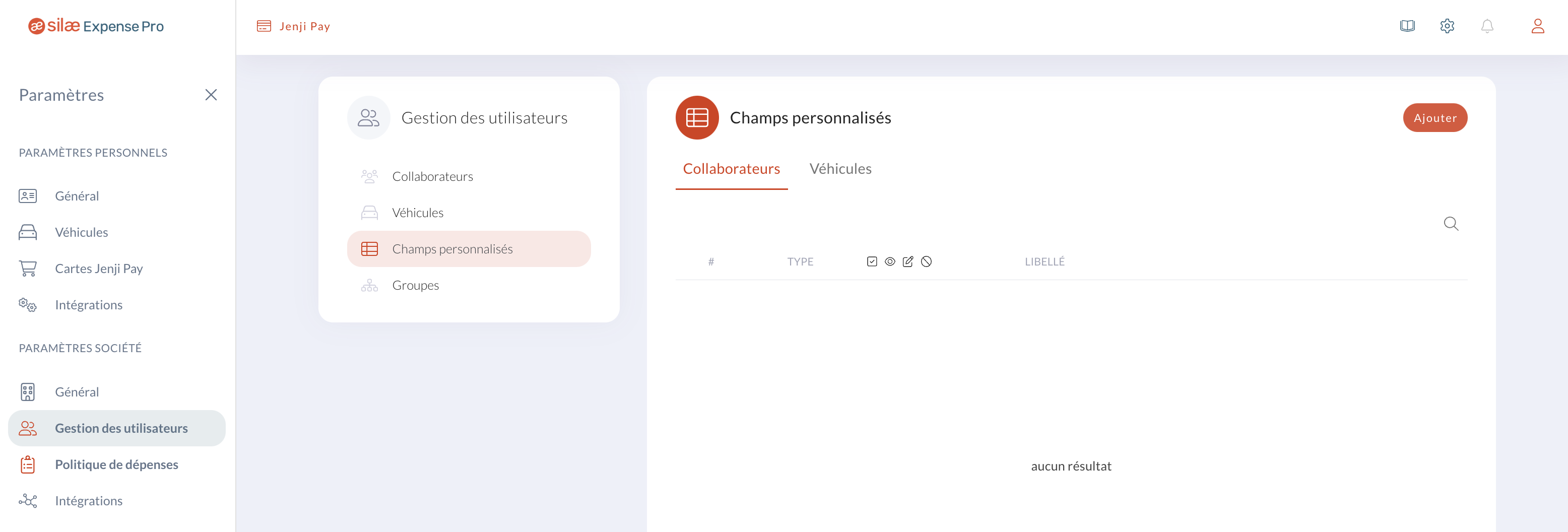 User-custom-fields1