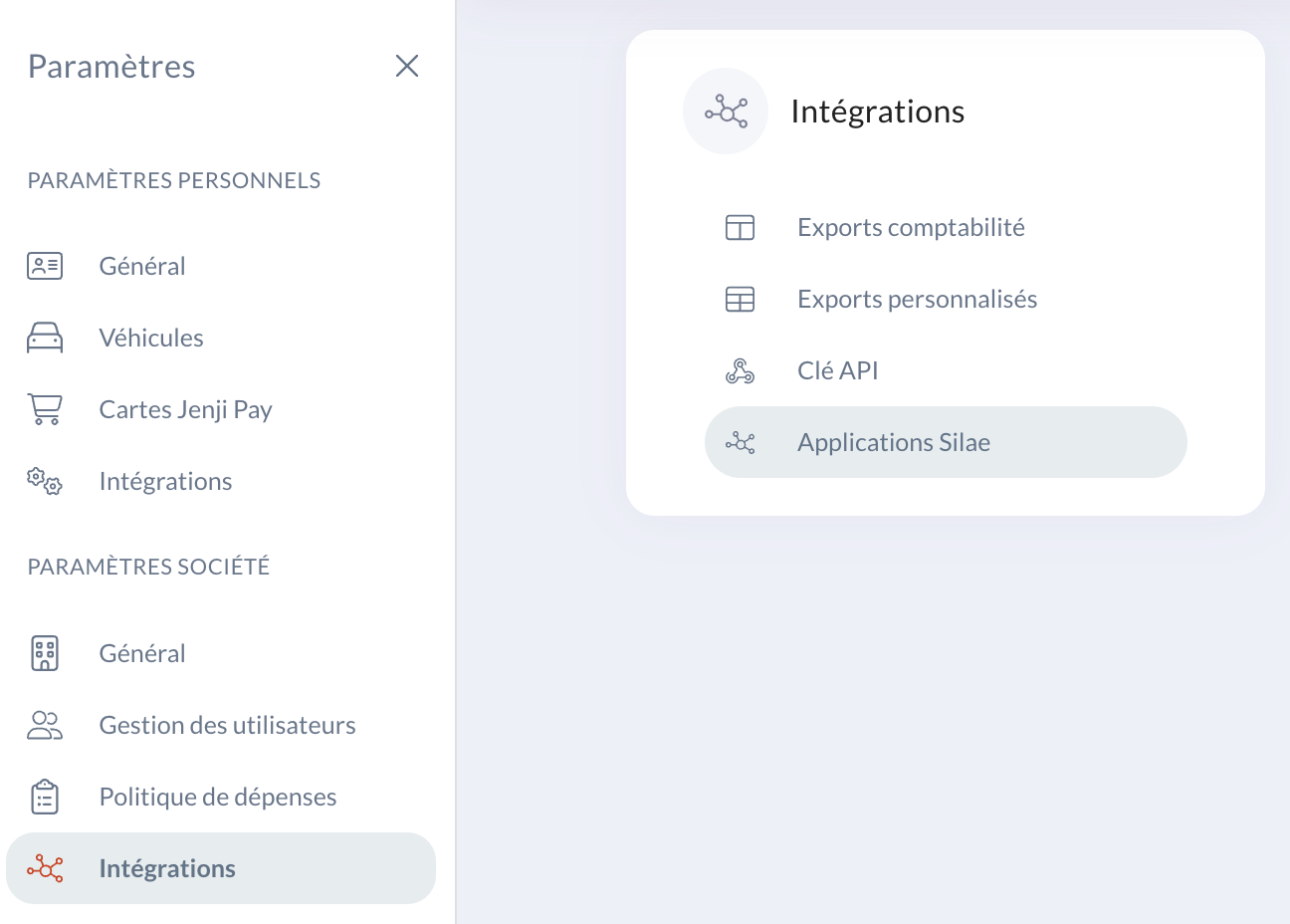 settings-applications-silae