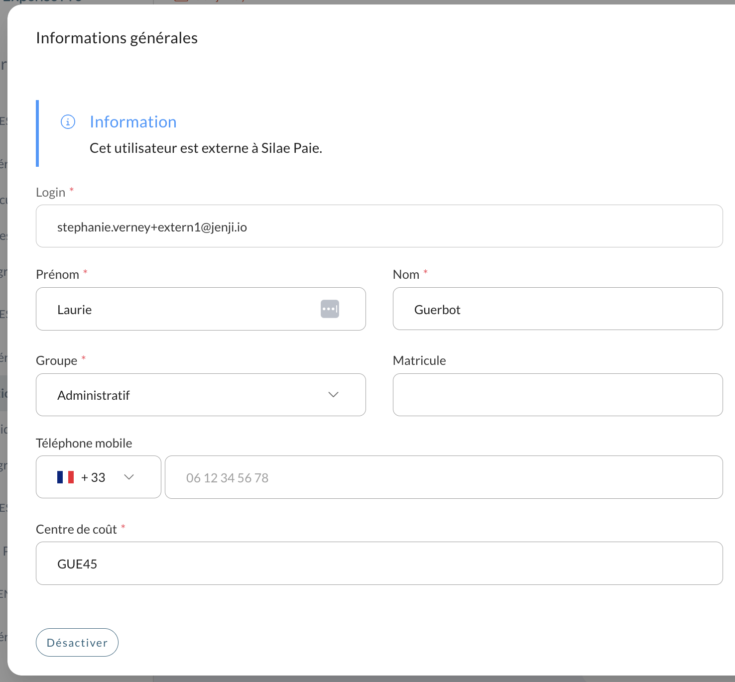 fiche-externe1