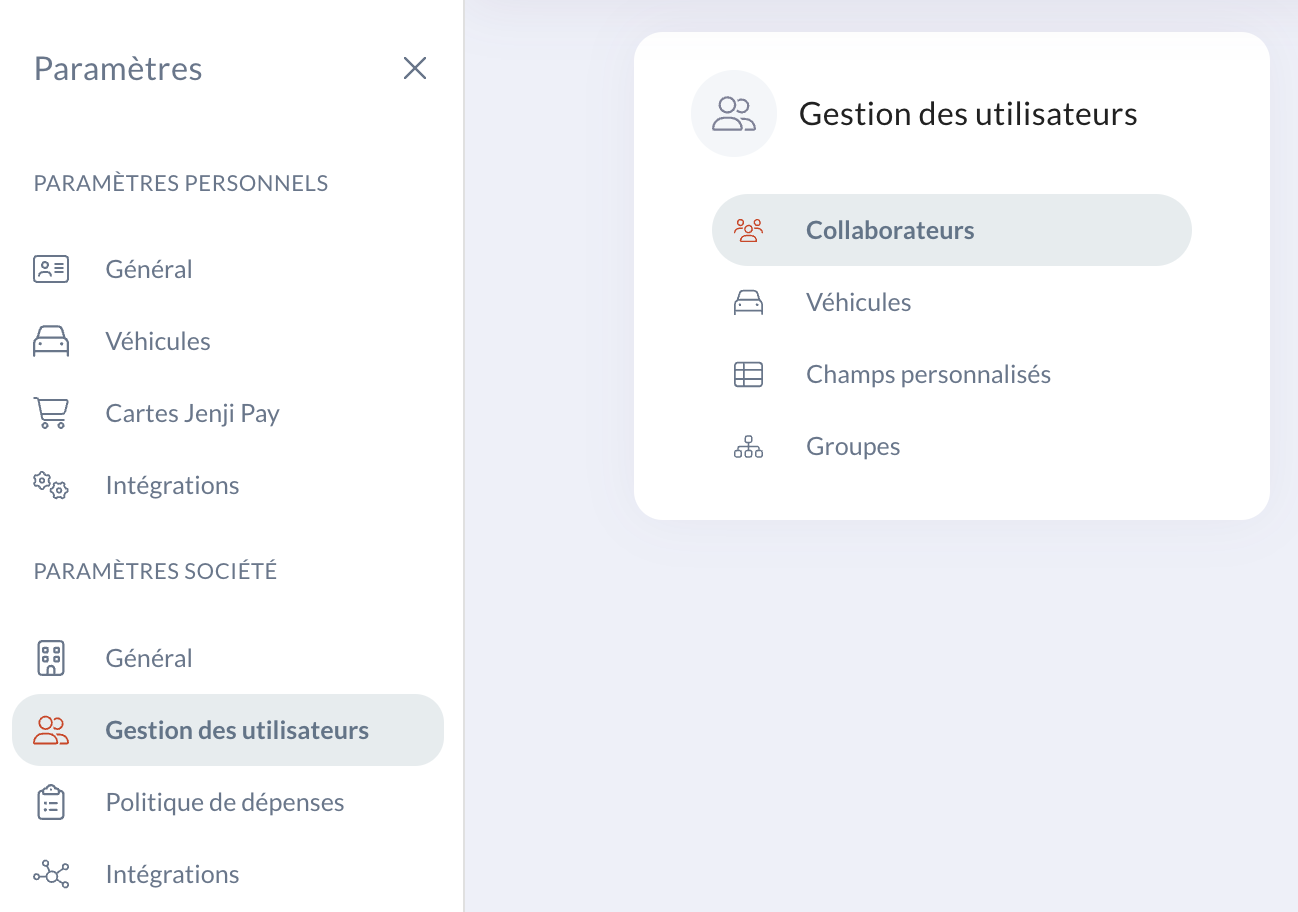 settings-users1
